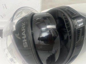 De vanzare ( nu asigur transport) - imagine 3