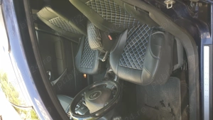 Renou megan2 combi - imagine 2