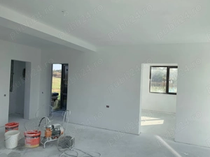 Vând casă în Remetea Mare județul Timiș 15,20 km de Timișoara  - imagine 2 Vând casă în Remetea Mare județul Timiș 15,20 km de Timișoara  - imagine 2