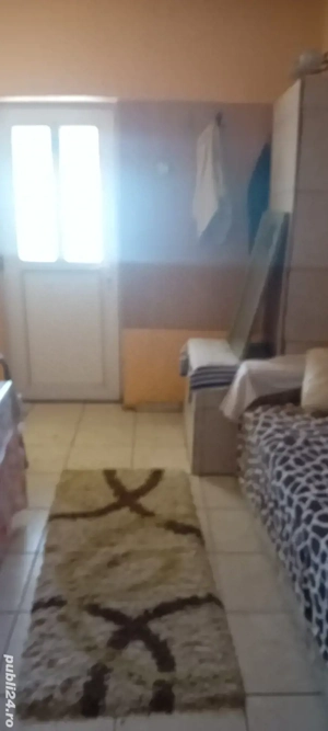 Casă de vânzare  - imagine 2 Casă de vânzare  - imagine 2