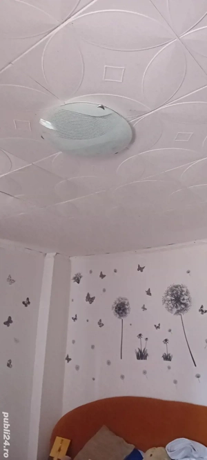 Casă de vânzare  - imagine 4 Casă de vânzare  - imagine 4