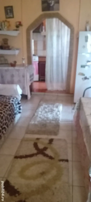 Casă de vânzare  - imagine 3 Casă de vânzare  - imagine 3