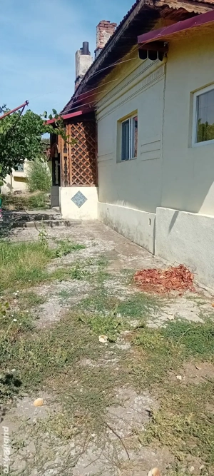 Casă de vânzare  - imagine 6 Casă de vânzare  - imagine 6