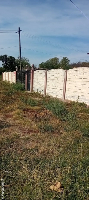 Casă de vânzare  - imagine 7 Casă de vânzare  - imagine 7