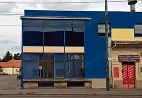 Apartament 3 camere, terasa rooftop