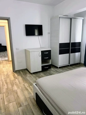 Comision 0 Ap doua camere - imagine 9  Comision 0 Ap doua camere - imagine 9