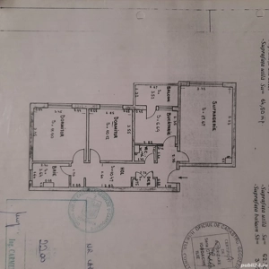 vand ap 3 cam conf  0 zona far