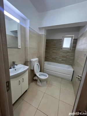 Comision 0 Ap doua camere - imagine 7  Comision 0 Ap doua camere - imagine 7