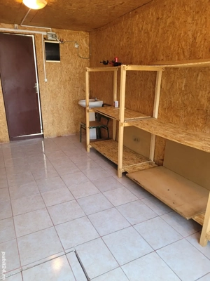 oferte inchirieri - imagine 2