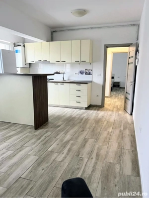 Comision 0 Ap doua camere - imagine 8  Comision 0 Ap doua camere - imagine 8