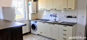 Comision 0 Ap doua camere - imagine 4  Comision 0 Ap doua camere - imagine 4