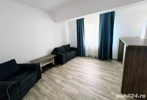 Comision 0 Ap doua camere - imagine 6  Comision 0 Ap doua camere - imagine 6