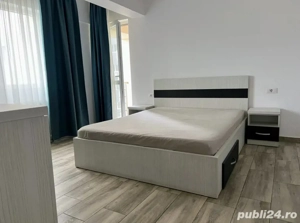 Comision 0 Ap doua camere - imagine 5  Comision 0 Ap doua camere - imagine 5