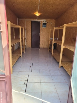 oferte inchirieri - imagine 4