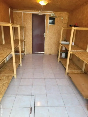 oferte inchirieri - imagine 3