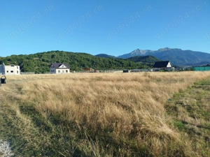 Teren de vanzare intravilan