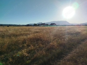 Teren de vanzare intravilan - imagine 3