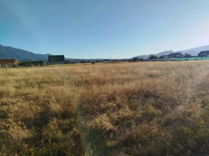 Teren de vanzare intravilan - imagine 4