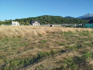 Teren de vanzare intravilan - imagine 2