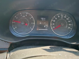 Vând Dacia Sandero Stepway an 2021  - imagine 3