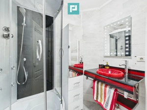 Apartament cu 2 camere în zona Șega - imagine 12