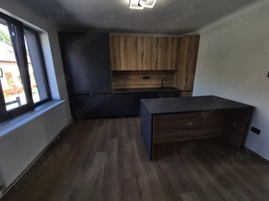 Casa zona centrala  - Id 1210 - imagine 9