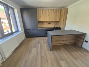 Casa zona centrala  - Id 1210 - imagine 8