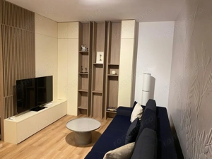 Apartament cu 2 camere in zona centrala  - imagine 3