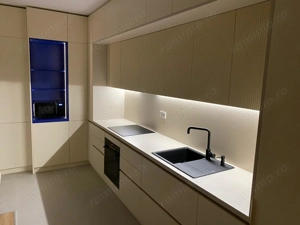 Apartament cu 2 camere in zona centrala  - imagine 6