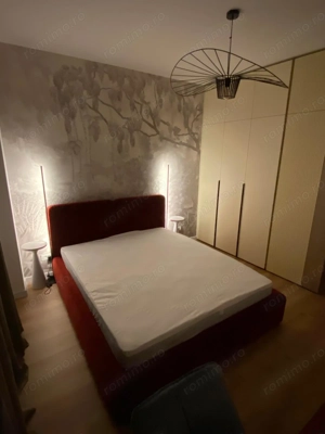 Apartament cu 2 camere in zona centrala  - imagine 4