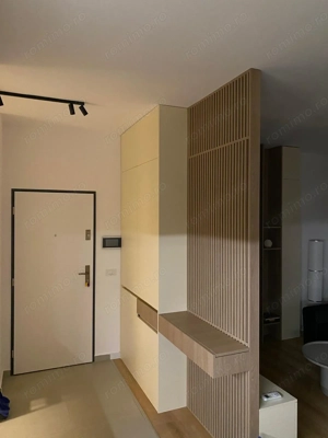 Apartament cu 2 camere in zona centrala  - imagine 7