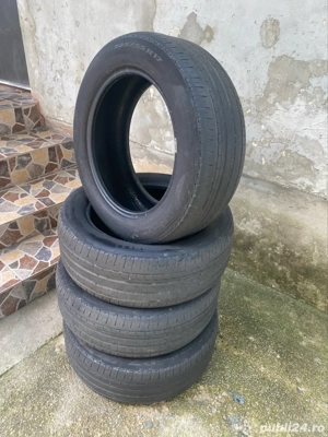 vand anvope 225/55/17 - imagine 2