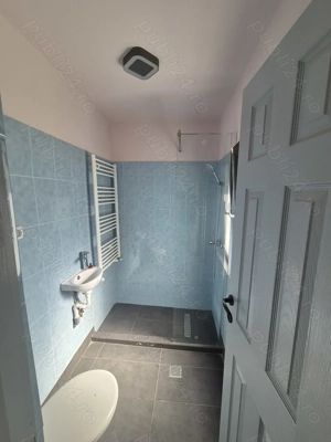 Casa zona centrala  - Id 1210 - imagine 7