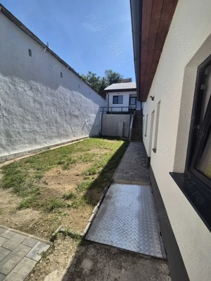 Casa zona centrala  - Id 1210 - imagine 5