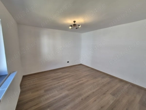 Casa zona centrala  - Id 1210 - imagine 10