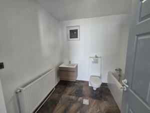 Casa zona centrala  - Id 1210 - imagine 11