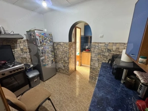 Apartament 3 camere, 50 mp, zona Stadionului Valea Rosie - imagine 4