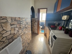 Apartament 3 camere, 50 mp, zona Stadionului Valea Rosie - imagine 5