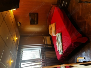 Închiriez cameră decomandată