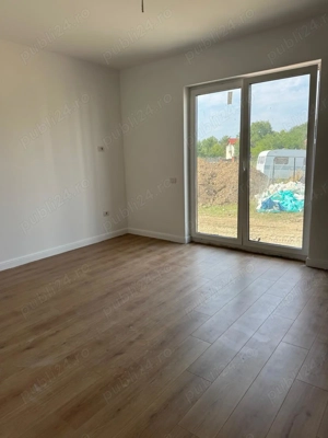 Apartament 3 camere imobil nou Timisoara - imagine 9 Apartament 3 camere imobil nou Timisoara - imagine 9