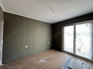 Apartament 3 camere imobil nou Timisoara - imagine 8 Apartament 3 camere imobil nou Timisoara - imagine 8