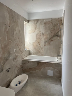 Apartament 3 camere imobil nou Timisoara