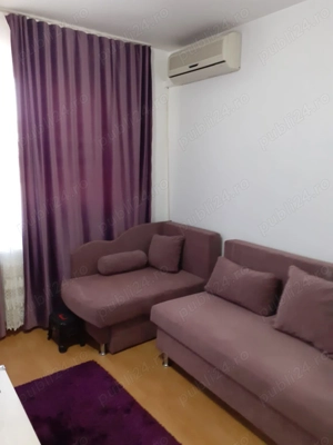 Vând cameră de cămin zona UMT - imagine 2