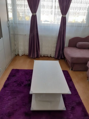 Vând cameră de cămin zona UMT