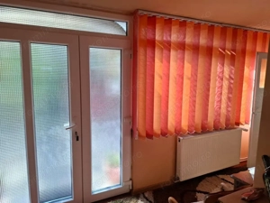 Casa amenajata in Nadlac pe strada Dr. Martin Luther (strada larga) - imagine 19