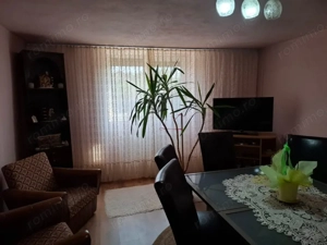 Casa amenajata in Nadlac pe strada Dr. Martin Luther (strada larga) - imagine 6