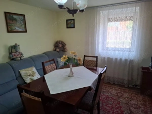 Casa amenajata in Nadlac pe strada Dr. Martin Luther (strada larga) - imagine 10