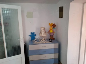 Casa amenajata in Nadlac pe strada Dr. Martin Luther (strada larga) - imagine 12