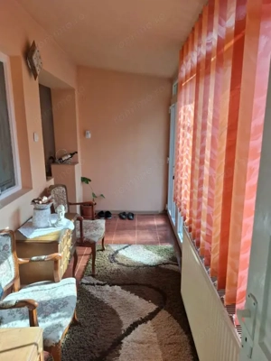 Casa amenajata in Nadlac pe strada Dr. Martin Luther (strada larga) - imagine 18