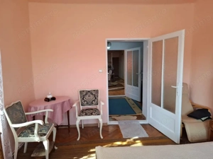 Casa amenajata in Nadlac pe strada Dr. Martin Luther (strada larga) - imagine 11